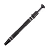 Supporto per spugne per l’effetto ombre, 12,2 cm, nero