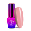 Lakier hybrydowy MollyLac Miss Iconic Just Trendy 10g Nr 512