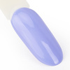 10 + 2 gratis LED/UV-Hybridlack „Gel Polish“ NTN Premium Delight Sorbet Collection Nr. 145, HEMA/Di-HEMA-frei, 5 g