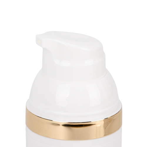 Sérum iluminador con vitaminas Farmona Vitamin C Elixir Shot 15 % 50 ml
