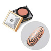 Creative Flow Color Gel  - Gel creativo per Nail Art per realizzare motivi sfumati e delicati Molly Nails Peach Milk Senza HEMA/Di-HEMA 5 g