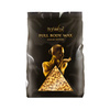 1 kg de cire de luxe à basse température en pastilles Italwax Full Body Wax pour une épilation sans bande