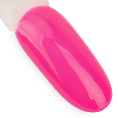NTN Premium Birthday Party Collection Hybrid Nail Polish 5g No. 52