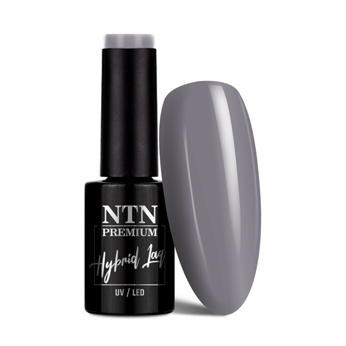 Hybridlack Ntn Premium Passion for Love Collection 5 g Nr. 202