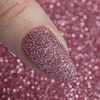 Glitter per unghie n. 28, 20 g