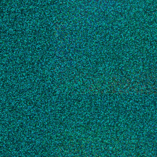 Brokat do paznokci Nr 60 20g
