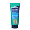Krem do stóp wygładzający kojący przeciw modzelom TecniWork Callusmed Forte CE310 50 ml