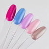 20+10 gratis Top Shimmer no wipe NTN Premium Libra 5 g