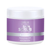 Exfoliante corporal y para pies Farmona Skin Scrub Aromatic Plum 500 g