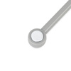 Magnetyzer dwustronny magnes do kociego oka cat eye