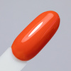 NTN Premium Limited Edition Hybrid Nail Polish 5g No. 338