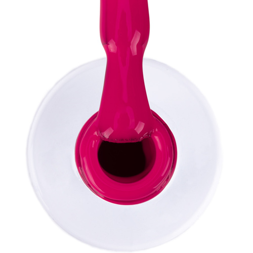 10+2 безкоштовно Гібридний лак LED/UV Gel Polish № 294, лімітована серія AlleLac, без HEMA/Di-HEMA, 5 г