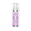 Effektive Lifting-Creme von TensUp Farmona Skin Unique 50 ml