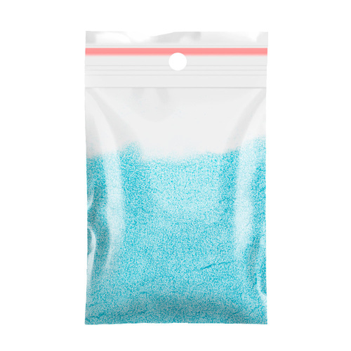Nail Glitter No. 88, 20 g