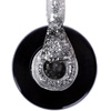 Lakier hybrydowy NTN Premium Limited Edition 5g Nr 423