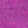 Nagelglitter im Tiegel Nr. 17 2 g