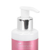 Bielenda Spicule Body Sculpt Smoothing Biomicro-Needle Gel Booster for the Body, 190 ml