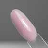 10+1gratis Baza kauczukowa elastyczne paznokcie S.O.S. Antidotum Molly Nails Cotton Candy 10g