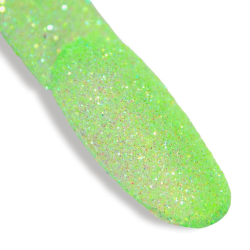 Nagelglitter im Tiegel Nr. 9 2 g