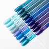 10+2 free LED/UV Gel Polish Blues No. 508 Limited Edition NTN Premium HEMA/Di-HEMA Free 5g