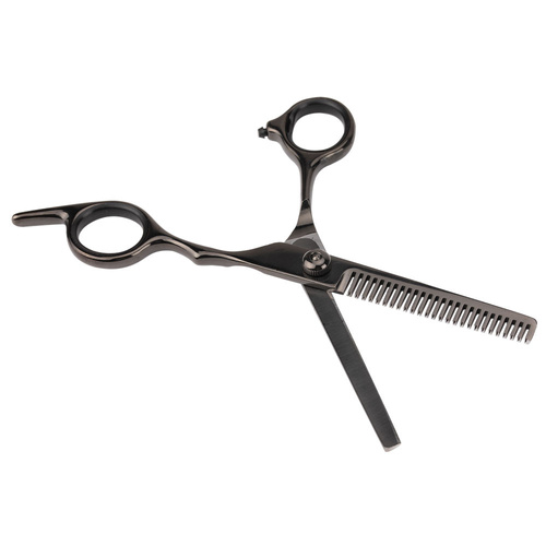 Hairdressing scissors - thinning scissors No. S9-2