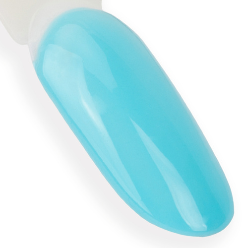 10 + 2 gratis LED/UV-Hybridlack „Gel Polish“ NTN Premium California Collection Nr. 136, HEMA/Di-HEMA-frei, 5 g