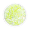 Broken Mirror Effect nail decoration jar No. 08