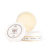 Silnie regenerująca maść do ciała Yokaba S.O.S. Anointment 50 ml