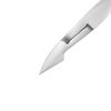 Staleks Classic Nagelhautzange 10–11 mm