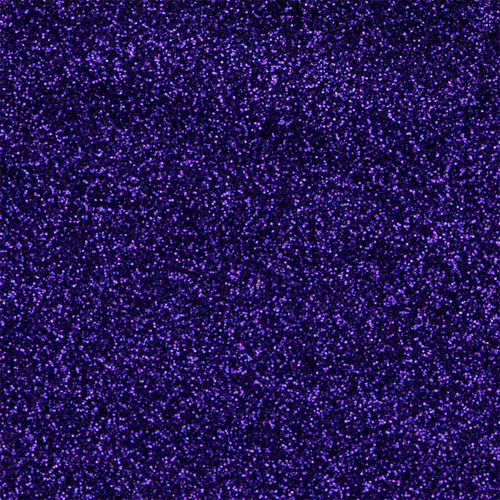 Brokat do paznokci w słoiczku Nr 83 2g