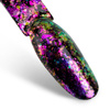 Polvo para uñas Twinkle Effect Allepaznokcie n.º 3