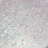 Pyłek do paznokci Aurora Mirror Allepaznokcie Dust Nr 1