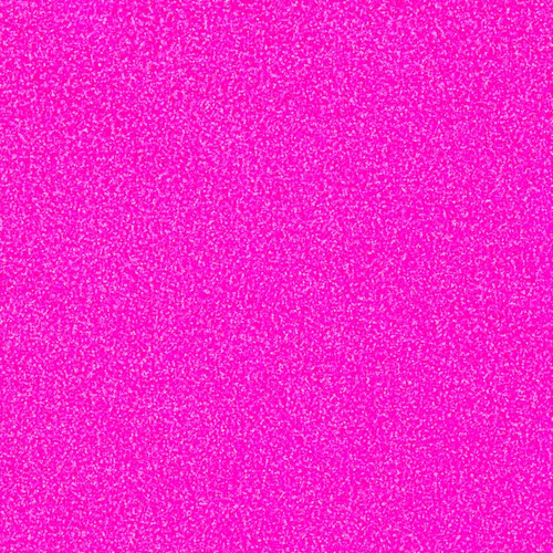 Brokat do paznokci Nr 90 20g