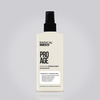 Verjüngende Haarpflege-Spray für reifes Haar Farmona Radical Pro Age 200 ml 