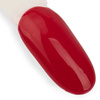 10+2gratis Lakier hybrydowy LED/UV Gel Polish NTN Premium Drama Queen Nr 215 HEMA/Di-HEMA Free 5g