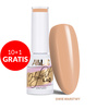 10+2 free LED/UV Gel Polish No. 249 Limited Edition AlleLac 5g