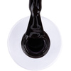 20+1gratis Lakier hybrydowy LED/UV Gel Polish Molly Nails @Bouquet by Laskovska Iris HEMA/Di-HEMA Free 7g