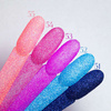 Nail Glitter No. 52, 20 g
