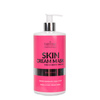 Kremo-maska do ciała i stóp Farmona Skin Cream Mask Fresh Watermelon 500ml