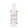 IZOTON® by Monika Mielniczuk Molly Nails profesjonalny płyn pomocniczy dehydratacja adhezja manicure inhibicja acrylo-gel 500ml