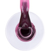 10+1 GRATIS Smalto ibrido AlleLac Creamy French senza HEMA/Di-HEMA 5 g n. 186