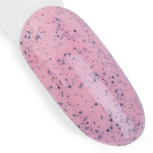 Esmalte híbrido LED/UV Gel Polish NTN Premium Sugar Sweets Collection n.º 194, sin HEMA ni Di-HEMA, 5 g