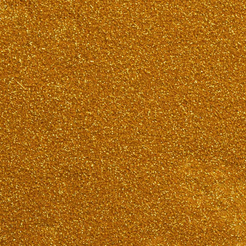 MollyLac Autumn Leaves Nagelstaub 1 g Nr. 1