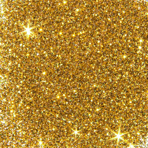 Pyłek do paznokci Glazing effect Allepaznokcie słoiczek 2,5g Gold 2