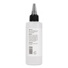 Thinner for varnishes, 100 ml