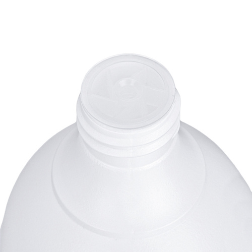 Limpiador perfumado para eliminar la capa de dispersión Allepaznokcie Perfume Line 1000 ml