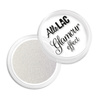 Pyłek do paznokci Glamour Effect AlleLac Gold 1g Nr 2