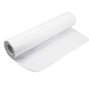 Med-Fiz Disposable Cosmetic Nonwoven Pad, 60 cm x 40 m, White