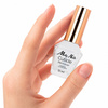 Preparat do zmiękczania i usuwania skórek Cuticle Remover Molly Nails 10ml