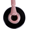 Lakier hybrydowy NTN Premium Romantica Collection 5g Nr 106